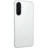 Samsung Galaxy A26 8/256GB White Samsung Galaxy A26 8/256GB White