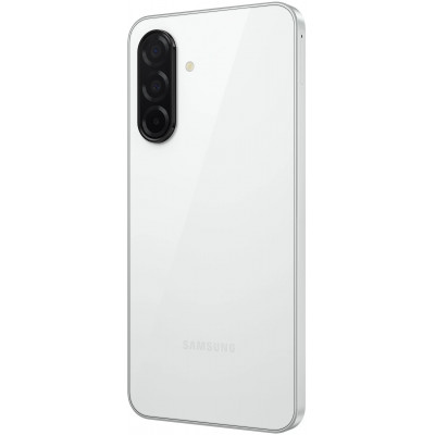 Samsung Galaxy A26 8/256GB White Samsung Galaxy A26 8/256GB White