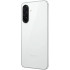 Samsung Galaxy A26 8/256GB White Samsung Galaxy A26 8/256GB White