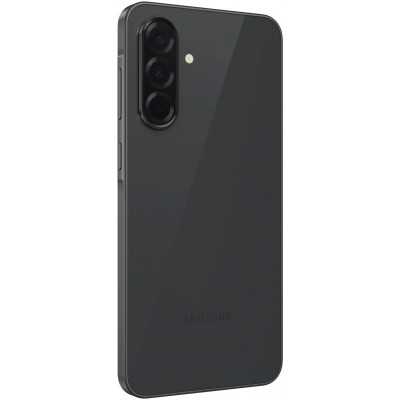 Samsung Galaxy A36 8/128GB Awesome Black Samsung Galaxy A36 8/128GB Awesome Black