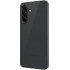 Samsung Galaxy A36 8/128GB Awesome Black Samsung Galaxy A36 8/128GB Awesome Black