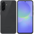 Samsung Galaxy A36 8/128GB Awesome Black Samsung Galaxy A36 8/128GB Awesome Black