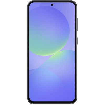 Samsung Galaxy A36 8/128GB Awesome Black Samsung Galaxy A36 8/128GB Awesome Black
