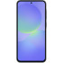 Samsung Galaxy A36 8/128GB Awesome Black Samsung Galaxy A36 8/128GB Awesome Black