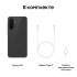 Samsung Galaxy A36 8/128GB Awesome Black Samsung Galaxy A36 8/128GB Awesome Black