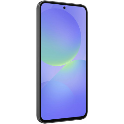 Samsung Galaxy A36 8/128GB Awesome Black Samsung Galaxy A36 8/128GB Awesome Black