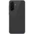 Samsung Galaxy A36 8/128GB Awesome Black Samsung Galaxy A36 8/128GB Awesome Black