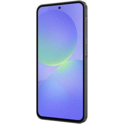 Samsung Galaxy A36 8/128GB Awesome Black Samsung Galaxy A36 8/128GB Awesome Black