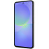Samsung Galaxy A36 8/128GB Awesome Black Samsung Galaxy A36 8/128GB Awesome Black