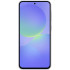 Samsung Galaxy A36 8/128GB Awesome Lavender Samsung Galaxy A36 8/128GB Awesome Lavender