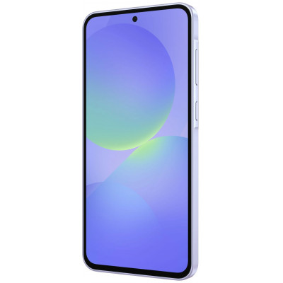 Samsung Galaxy A36 8/128GB Awesome Lavender Samsung Galaxy A36 8/128GB Awesome Lavender
