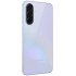 Samsung Galaxy A36 8/128GB Awesome Lavender Samsung Galaxy A36 8/128GB Awesome Lavender