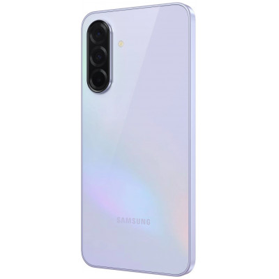 Samsung Galaxy A36 8/128GB Awesome Lavender Samsung Galaxy A36 8/128GB Awesome Lavender