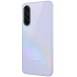 Samsung Galaxy A36 8/128GB Awesome Lavender Samsung Galaxy A36 8/128GB Awesome Lavender