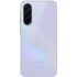 Samsung Galaxy A36 8/128GB Awesome Lavender Samsung Galaxy A36 8/128GB Awesome Lavender