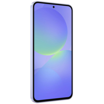 Samsung Galaxy A36 8/128GB Awesome Lavender Samsung Galaxy A36 8/128GB Awesome Lavender