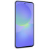 Samsung Galaxy A36 8/128GB Awesome Lavender Samsung Galaxy A36 8/128GB Awesome Lavender
