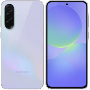 Смартфон Samsung Galaxy A36 8/128GB Awesome Lavender