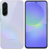 Samsung Galaxy A36 8/128GB Awesome Lavender Samsung Galaxy A36 8/128GB Awesome Lavender