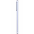 Samsung Galaxy A36 8/128GB Awesome Lavender Samsung Galaxy A36 8/128GB Awesome Lavender
