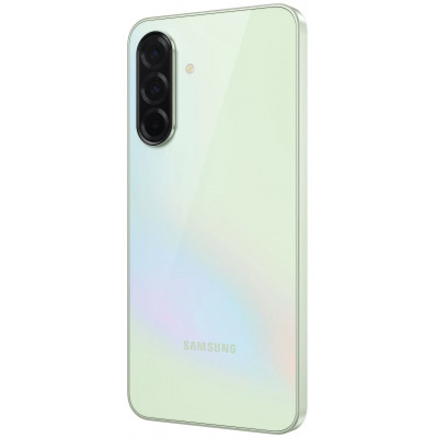 Samsung Galaxy A36 12/256GB Awesome Lime Samsung Galaxy A36 12/256GB Awesome Lime