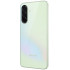 Samsung Galaxy A36 12/256GB Awesome Lime Samsung Galaxy A36 12/256GB Awesome Lime