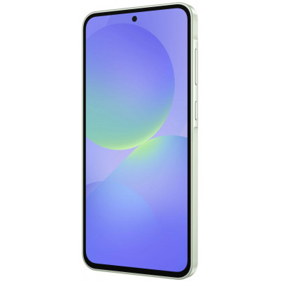 Samsung Galaxy A36 12/256GB Awesome Lime Samsung Galaxy A36 12/256GB Awesome Lime