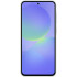 Samsung Galaxy A36 12/256GB Awesome Lime Samsung Galaxy A36 12/256GB Awesome Lime