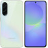 Samsung Galaxy A36 12/256GB Awesome Lime Samsung Galaxy A36 12/256GB Awesome Lime