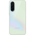 Samsung Galaxy A36 12/256GB Awesome Lime Samsung Galaxy A36 12/256GB Awesome Lime