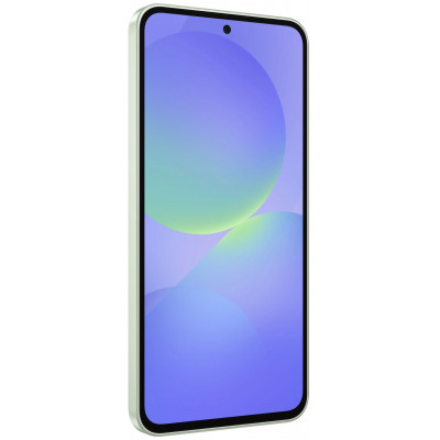 Samsung Galaxy A36 12/256GB Awesome Lime Samsung Galaxy A36 12/256GB Awesome Lime