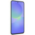 Samsung Galaxy A36 12/256GB Awesome Lime Samsung Galaxy A36 12/256GB Awesome Lime
