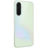Samsung Galaxy A36 12/256GB Awesome Lime Samsung Galaxy A36 12/256GB Awesome Lime