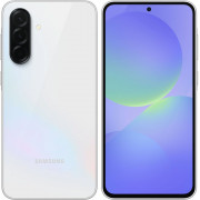 Смартфон Samsung Galaxy A36 12/256GB Awesome White