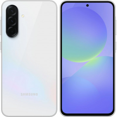 Samsung Galaxy A36 12/256GB Awesome White Samsung Galaxy A36 12/256GB Awesome White