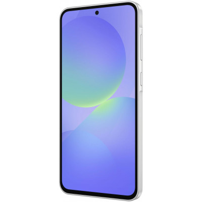 Samsung Galaxy A36 12/256GB Awesome White Samsung Galaxy A36 12/256GB Awesome White