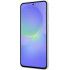Samsung Galaxy A36 12/256GB Awesome White Samsung Galaxy A36 12/256GB Awesome White