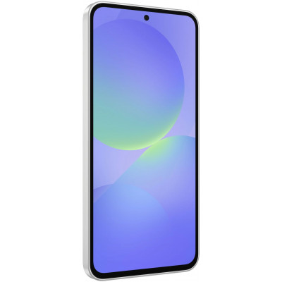 Samsung Galaxy A36 12/256GB Awesome White Samsung Galaxy A36 12/256GB Awesome White