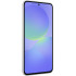 Samsung Galaxy A36 12/256GB Awesome White Samsung Galaxy A36 12/256GB Awesome White