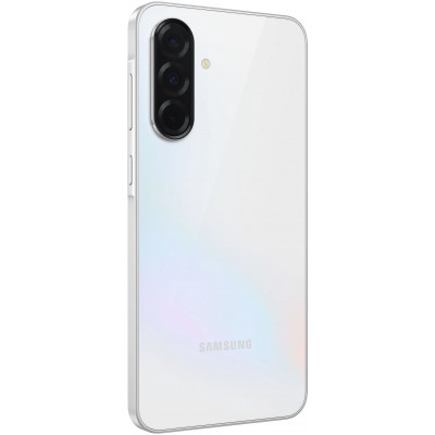Samsung Galaxy A36 12/256GB Awesome White Samsung Galaxy A36 12/256GB Awesome White