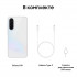 Samsung Galaxy A36 12/256GB Awesome White Samsung Galaxy A36 12/256GB Awesome White