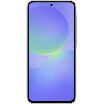 Samsung Galaxy A36 12/256GB Awesome White Samsung Galaxy A36 12/256GB Awesome White
