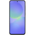 Samsung Galaxy A36 12/256GB Awesome White Samsung Galaxy A36 12/256GB Awesome White
