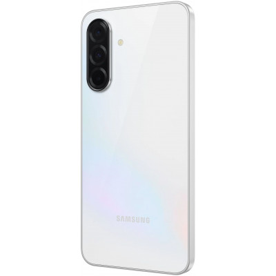 Samsung Galaxy A36 12/256GB Awesome White Samsung Galaxy A36 12/256GB Awesome White