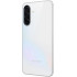 Samsung Galaxy A36 12/256GB Awesome White Samsung Galaxy A36 12/256GB Awesome White