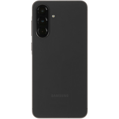 Samsung Galaxy A56 8/128GB Awesome Graphite Samsung Galaxy A56 8/128GB Awesome Graphite