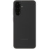 Samsung Galaxy A56 8/128GB Awesome Graphite Samsung Galaxy A56 8/128GB Awesome Graphite