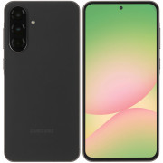 Смартфон Samsung Galaxy A56 8/128GB Awesome Graphite
