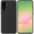 Samsung Galaxy A56 8/128GB Awesome Graphite Samsung Galaxy A56 8/128GB Awesome Graphite