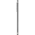 Samsung Galaxy A56 8/128GB Awesome Graphite Samsung Galaxy A56 8/128GB Awesome Graphite